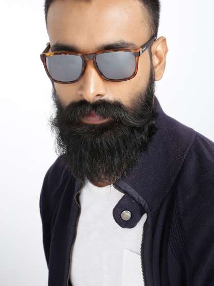 reebok classic sunglasses price