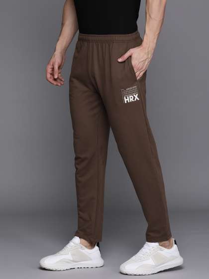 Hrx track pants amazon discount