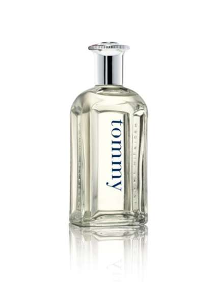 Perfumes For Men Buy Mens Perfumes Online In India Myntra