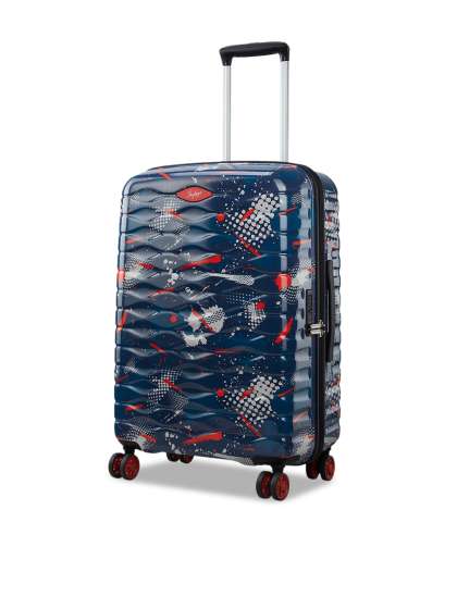 Skybags riviera 65 price outlet