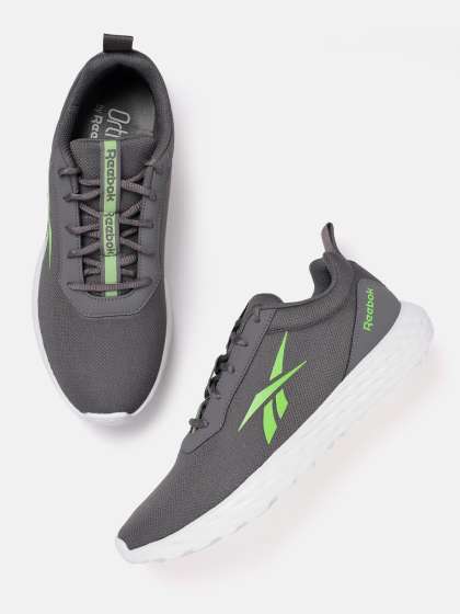 Reebok woven shoes outlet