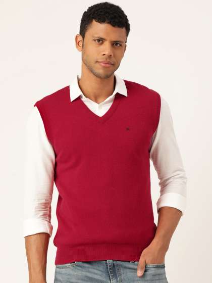 Monte carlo sweater price top