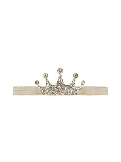 Aye Candy Girls Crown
                    Hairband
