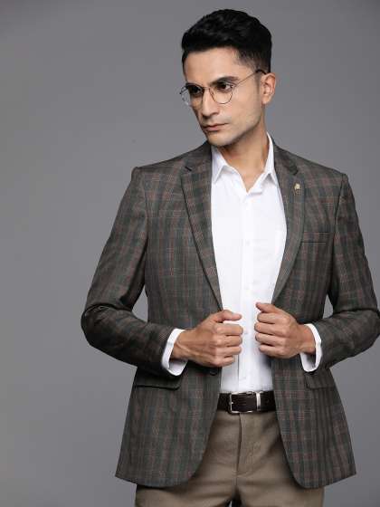 Raymond blazer piece price on sale