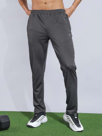 Force NXT Men
                        Microfiber Anti Viral Anti Odour Cool Sports
                        Track Pant