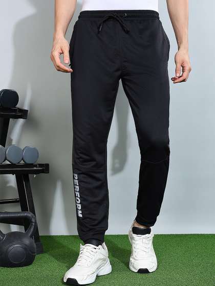 Force NXT Men
                        Microfiber Anti Viral Anti Odour Cool Sports
                        Joggers