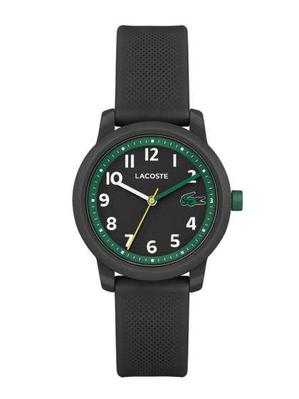 Lacoste Boys Analogue
                      Watch 2030042