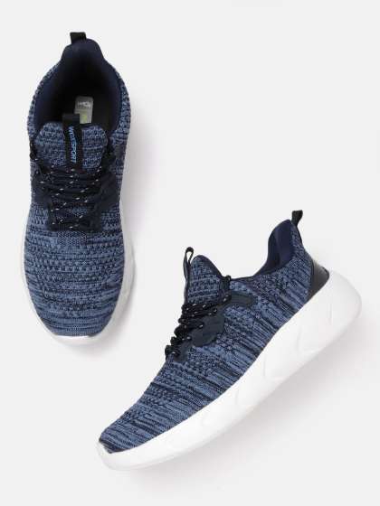 Woodland jogger shoes price clearance