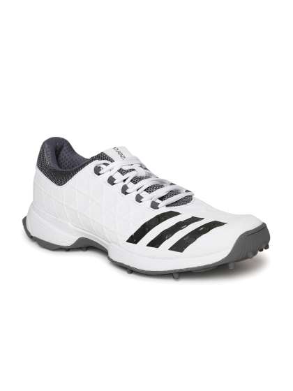 cricket shoes adidas cricket shoes adidas