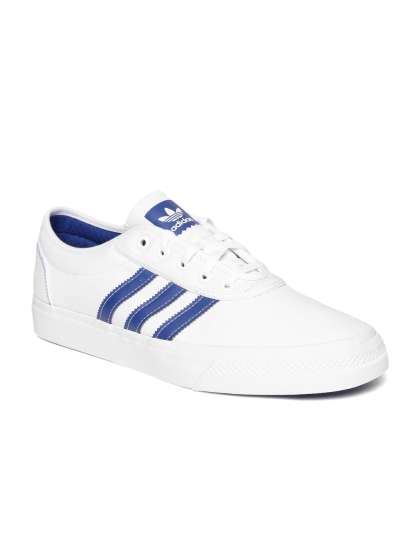 adidas canvas shoes adidas canvas shoes