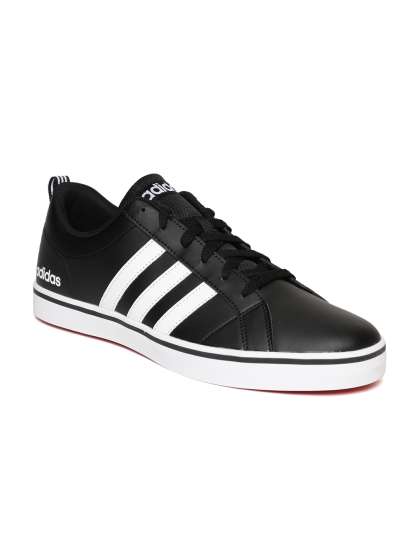 adidas shoes man adidas shoes man