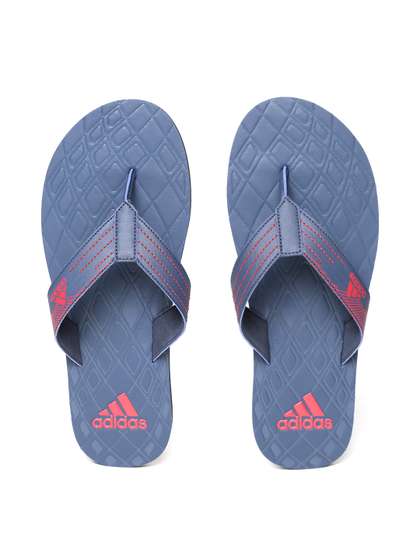 adidas gadi slippers