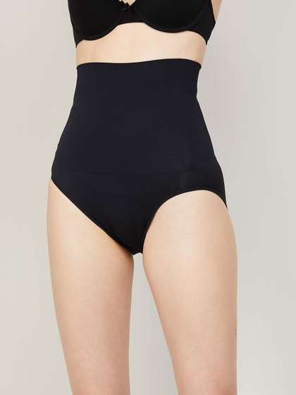 Ginger by Lifestyle
                        Tummy Shapewear