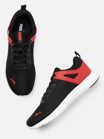 Puma 18 shoes price hotsell