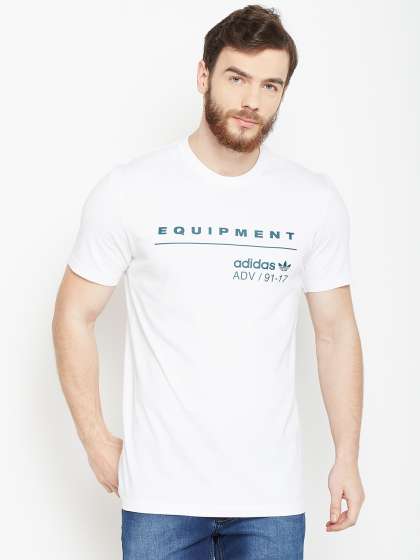 adidas Originals 3 Striped LS Pique Shirt Black M for sale adidas Originals 3 Striped LS Pique Shirt Black M for sale