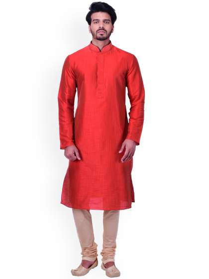 Manyavar Buy Ethnicwear From Manyavar Online Myntra