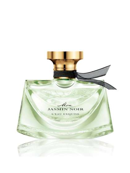 Bvlgari Perfume Buy Bvlgari Perfumes Online In India Myntra