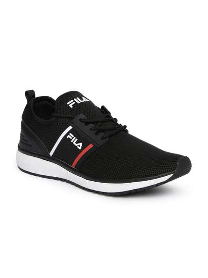 fila ezio canvas shoes
