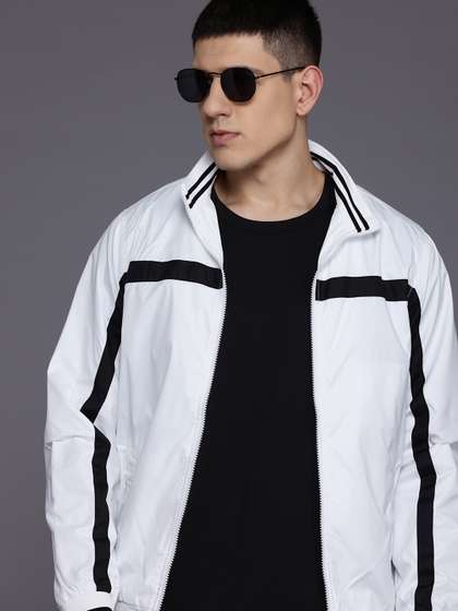Mens Jackets Flipkart Sports Jacket Fashion Flipkart Winter Wear