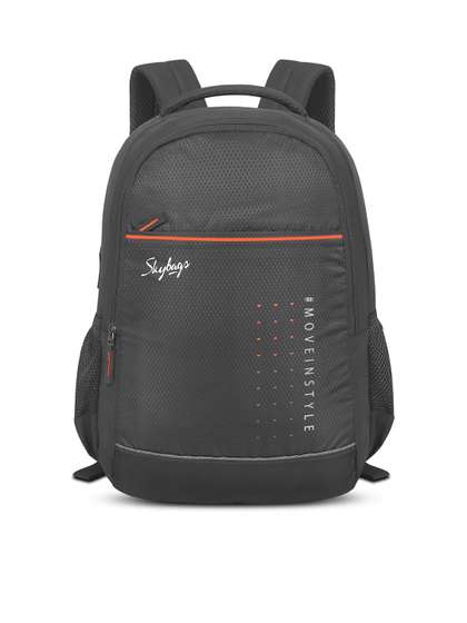 Skybags 16 Inch Laptop Backpack