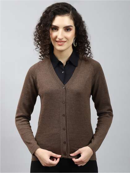 Monte carlo cardigan price online