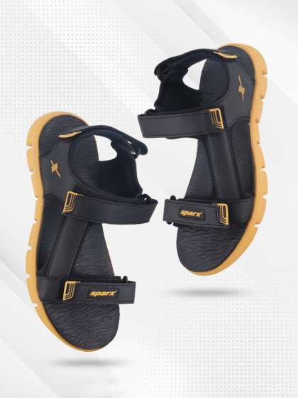 Sparx sandals ss 428 price hot sale
