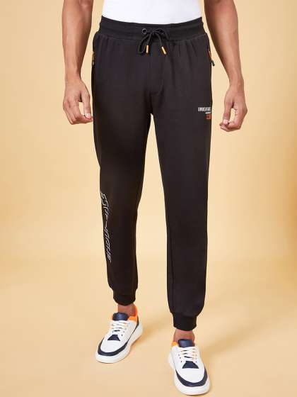 Ajile joggers hot sale