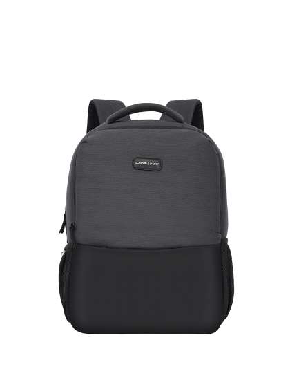 Lavie backpacks myntra sales
