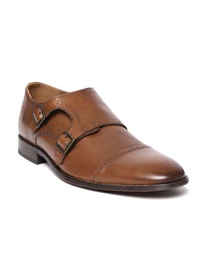 clarks nantasket monk