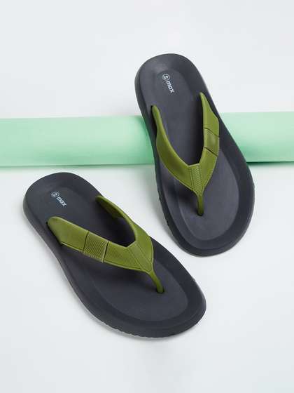 max Men Thong
                    Flip-Flops