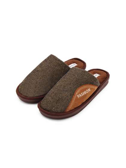 Price History of DASHNY Men Printed Room Slippers from Myntra 111 12696598