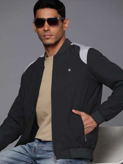 Louis philippe jackets price hotsell