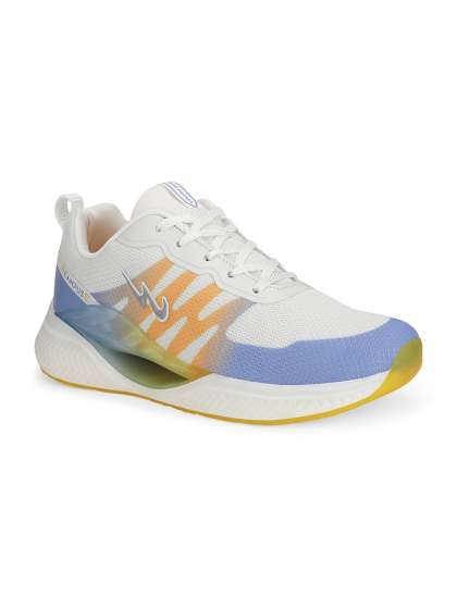 Campus non marking shoes discount