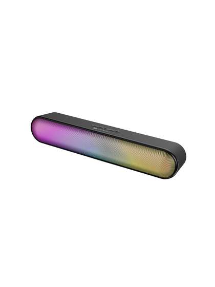 Portronics Decibel
                        23 16W Wireless Bluetooth Soundbar