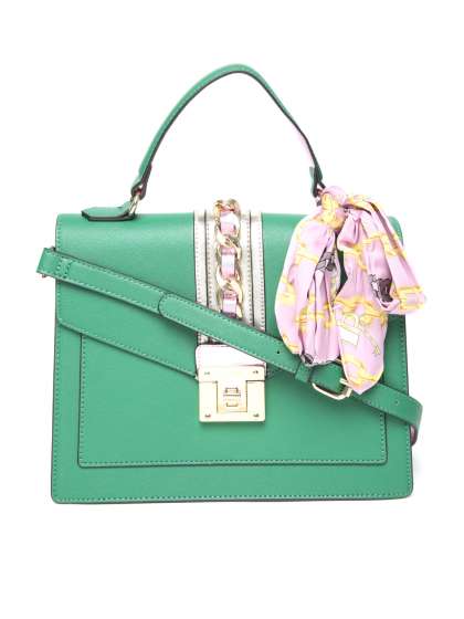 aldo bags price in indian rupees