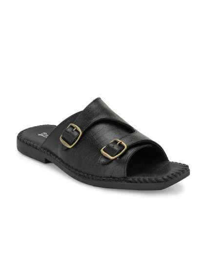 Myntra slippers and sandals clearance