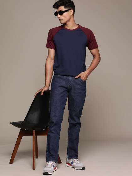 Roadster jeans price hot sale