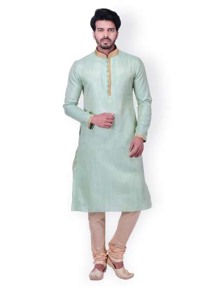Ethnic Wear For Men Buy Gent S Ethnic Wear Online In India