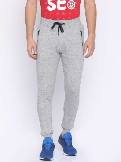 converse joggers india