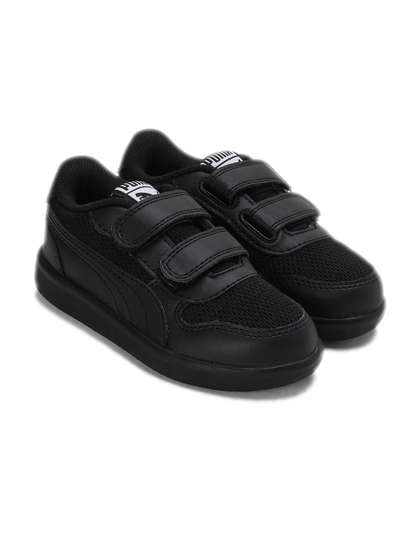 Puma Kids Punch Babies Sneakers