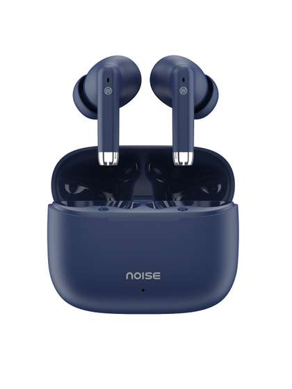 Noise Buds Aero
                        Truly Wireless 45 Hrs Playtime Instacharge