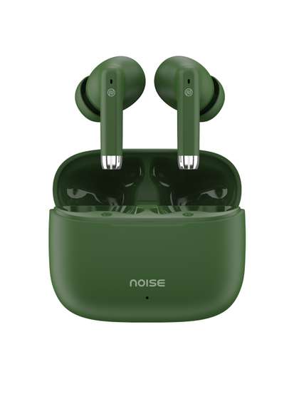 Noise Buds Aero
                        Truly Wireless 45 Hrs Playtime Instacharge
