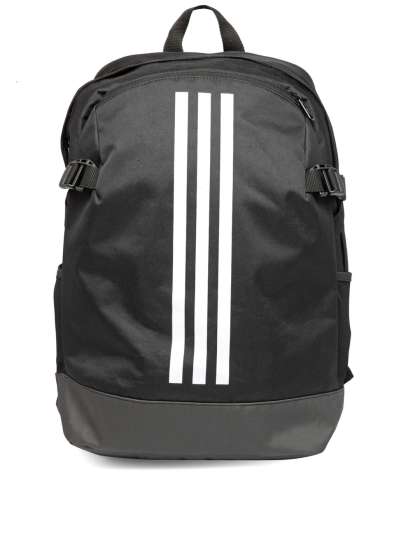 Adidas Waterproof School Bags Sale Up To 55 Discounts
