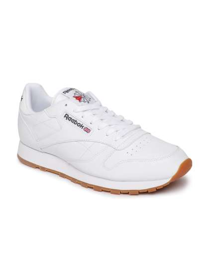 Classic Reebok Shoes Men Sale Up To 41 Discounts