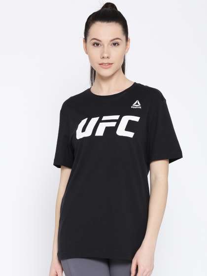 reebok ufc hoodie womens 2014