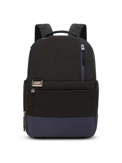 Skybags Unisex
                        LUMOUS Backpack