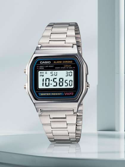 D011 casio clearance
