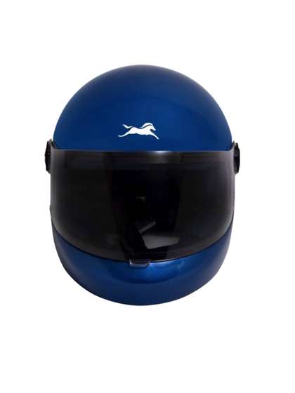 TVS Men Full Face
                    Helmet