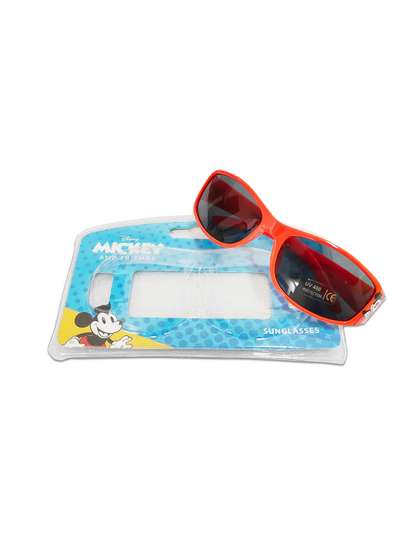 Disney Boys Sports
                      Sunglasses With Polarised & UV Protected Lens