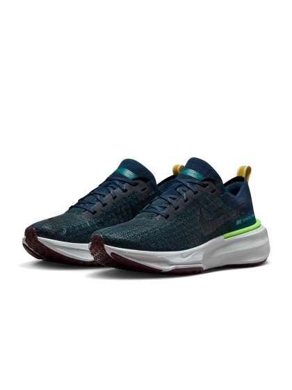 Nike free 3. shoes price top